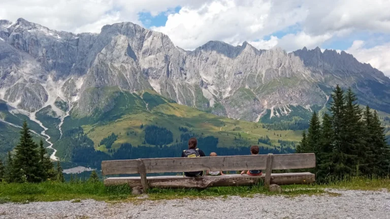 tonis almspielplatatz