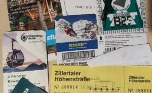Cuánto cuesta viajar a Austria con niños